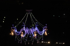 Cristal Palace Bal au clair de lustre 31 * 6240 x 4160 * (5.36MB)
